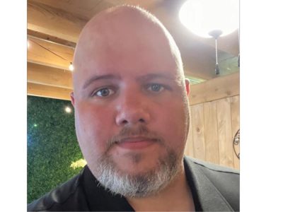 Ellwood City Mourns the Sudden Loss of Beloved Local Man Bronson Allman Due to a Car Accident