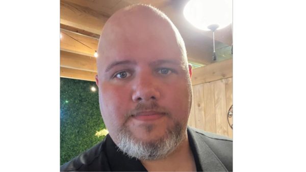 Ellwood City Mourns the Sudden Loss of Beloved Local Man Bronson Allman Due to a Car Accident