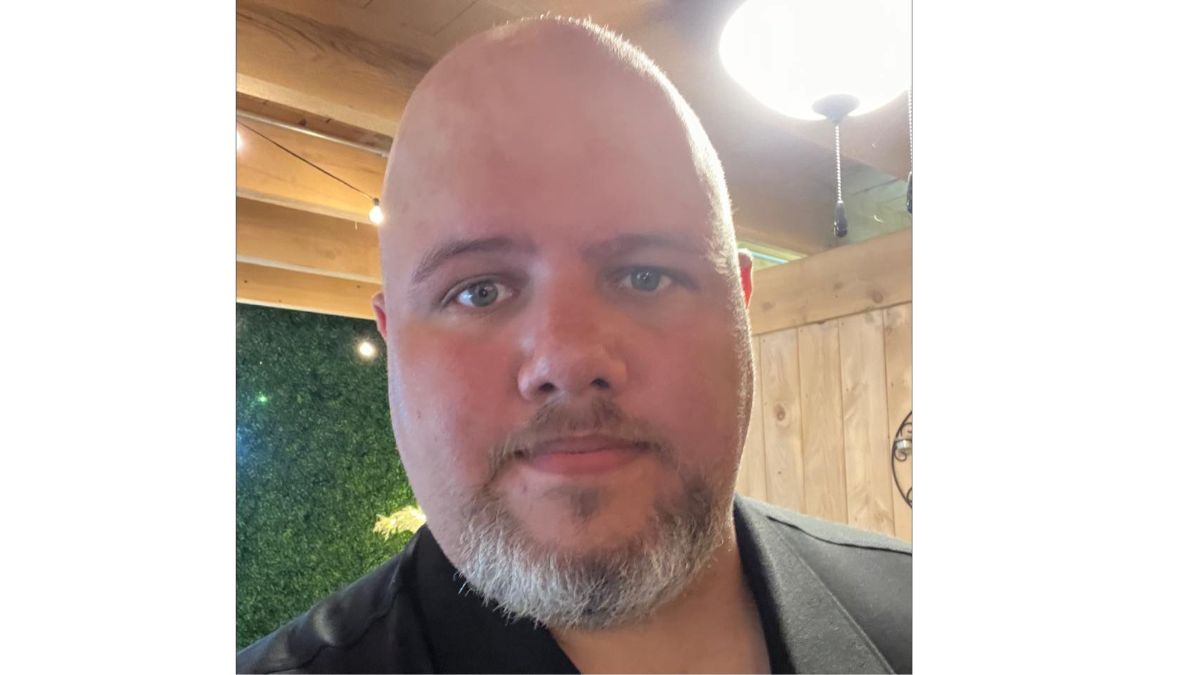 Ellwood City Mourns the Sudden Loss of Beloved Local Man Bronson Allman Due to a Car Accident