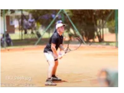 Cadet Evan Greenleigh of The Citadel Dies in Tragic South Carolina Boating Accident