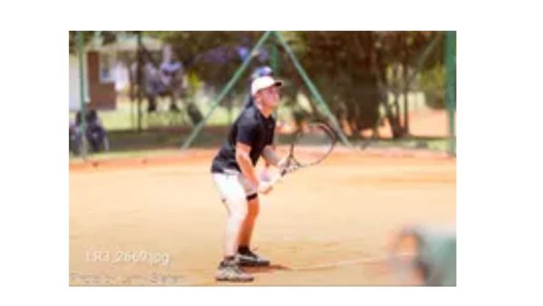 Cadet Evan Greenleigh of The Citadel Dies in Tragic South Carolina Boating Accident