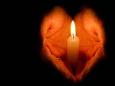 Community Mourns 14-Year-Old Charles Francis Trainor After Sudden Passing