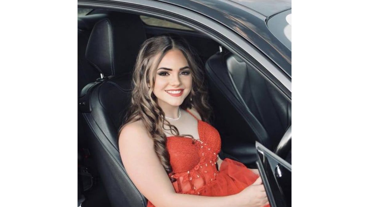 Charlize Botha obituary