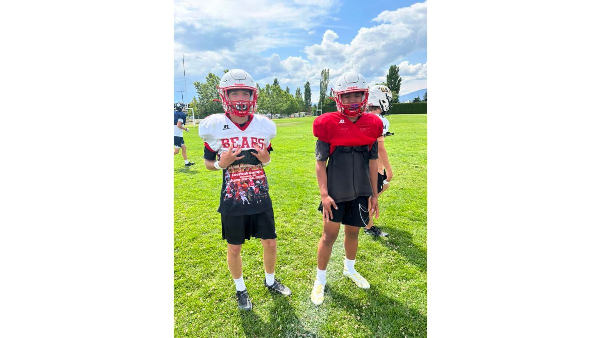 Chase Alexander Turner obituary