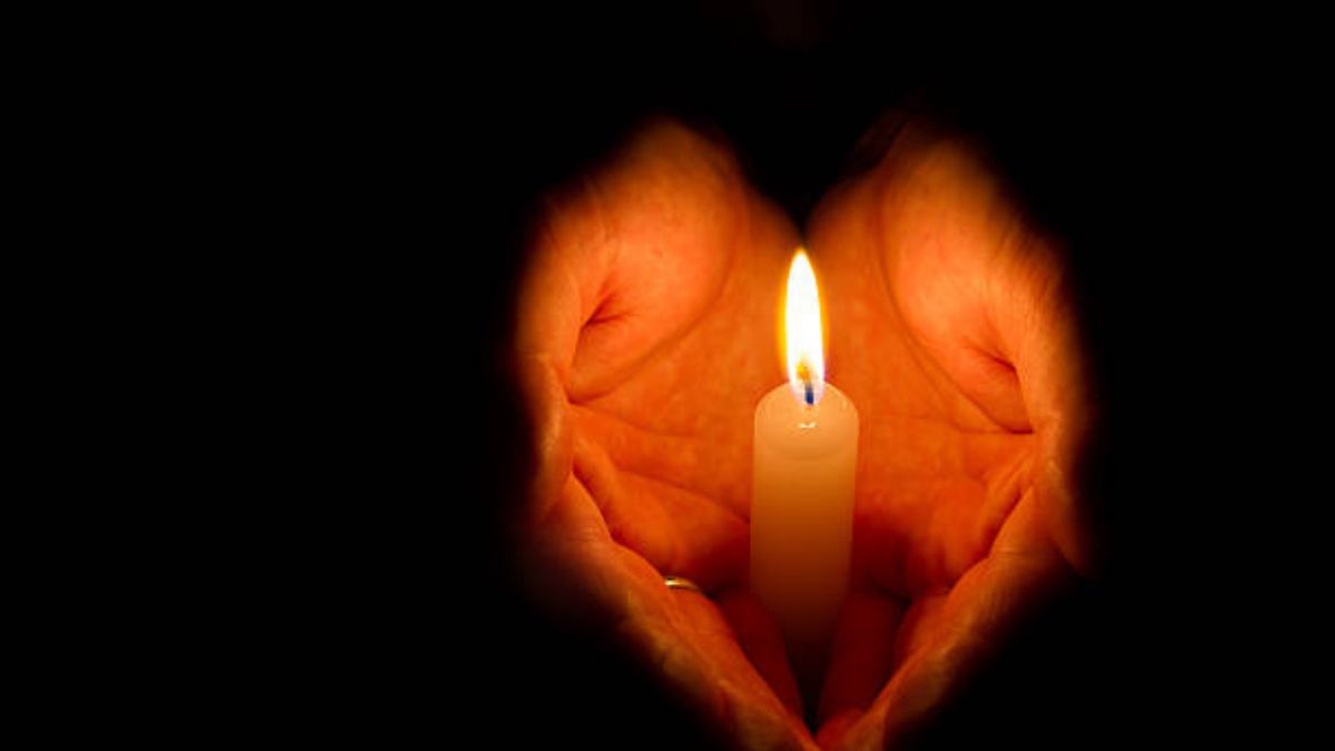 Chase Robert Hartung obituary