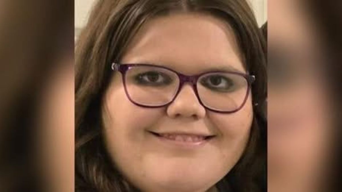 Chelsea Elizabeth Pirtle obituary