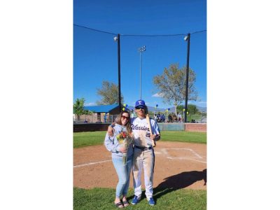 Taylorsville Baseball Community Mourns Loss of Conner Franco After Tragic I-80 Crash