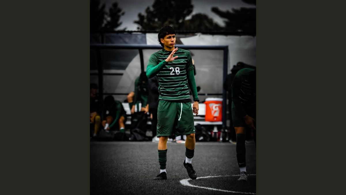 Daniel Mendez Perez obituary