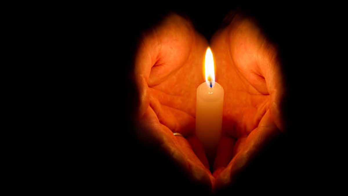 Devin Cooper obituary