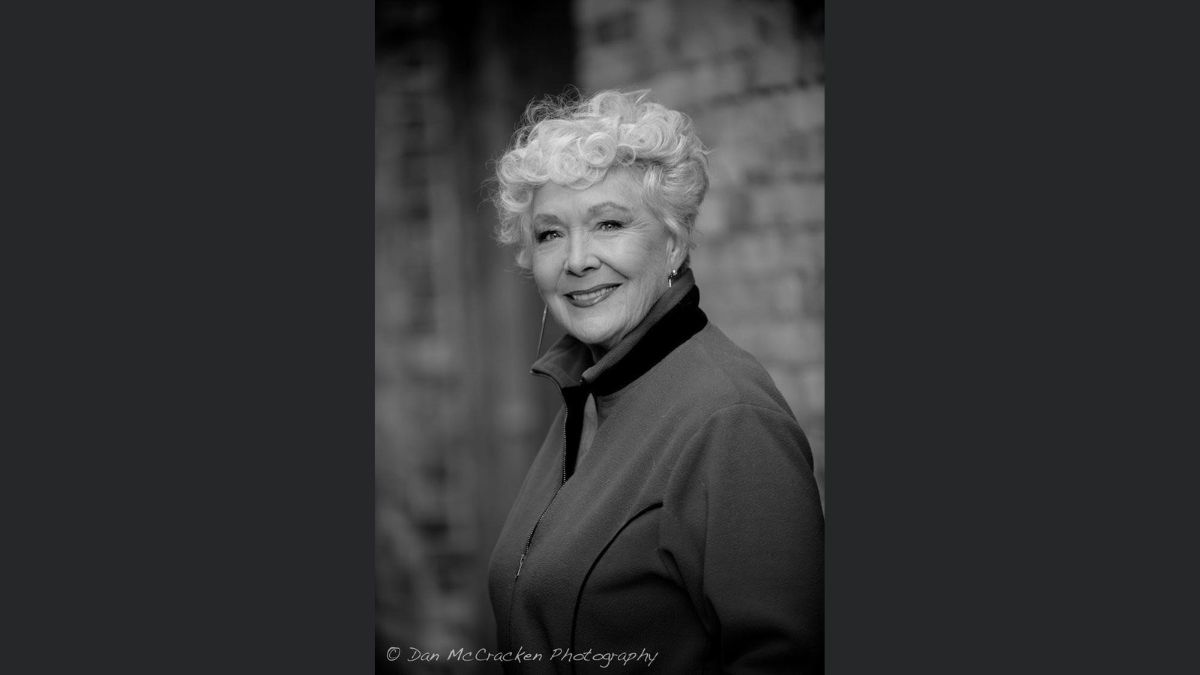 Dinah Christie death