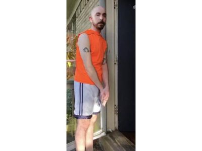 Little Rock Mourns Loss of Forrest Dunn, Respected Federal Court Clerk