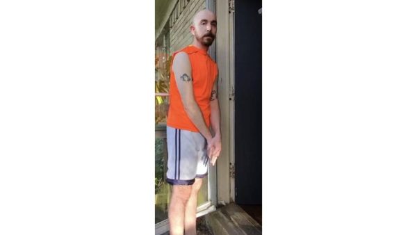 Little Rock Mourns Loss of Forrest Dunn, Respected Federal Court Clerk