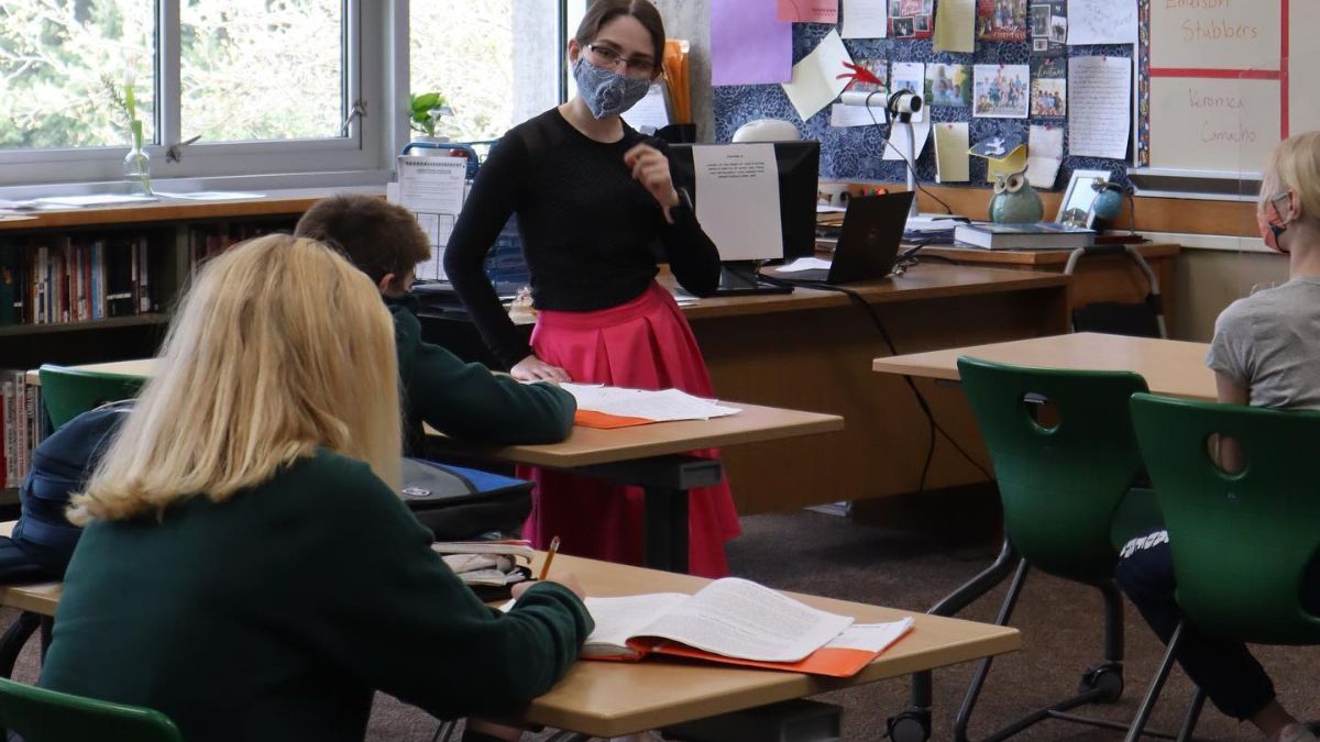 Hannah Takemori obituary