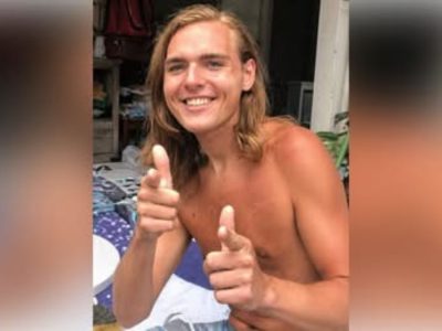 Haven Creed Todd Remembered with Love as His Precious Life Leaves a Lasting Impact