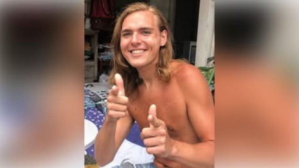 Haven Creed Todd Remembered with Love as His Precious Life Leaves a Lasting Impact