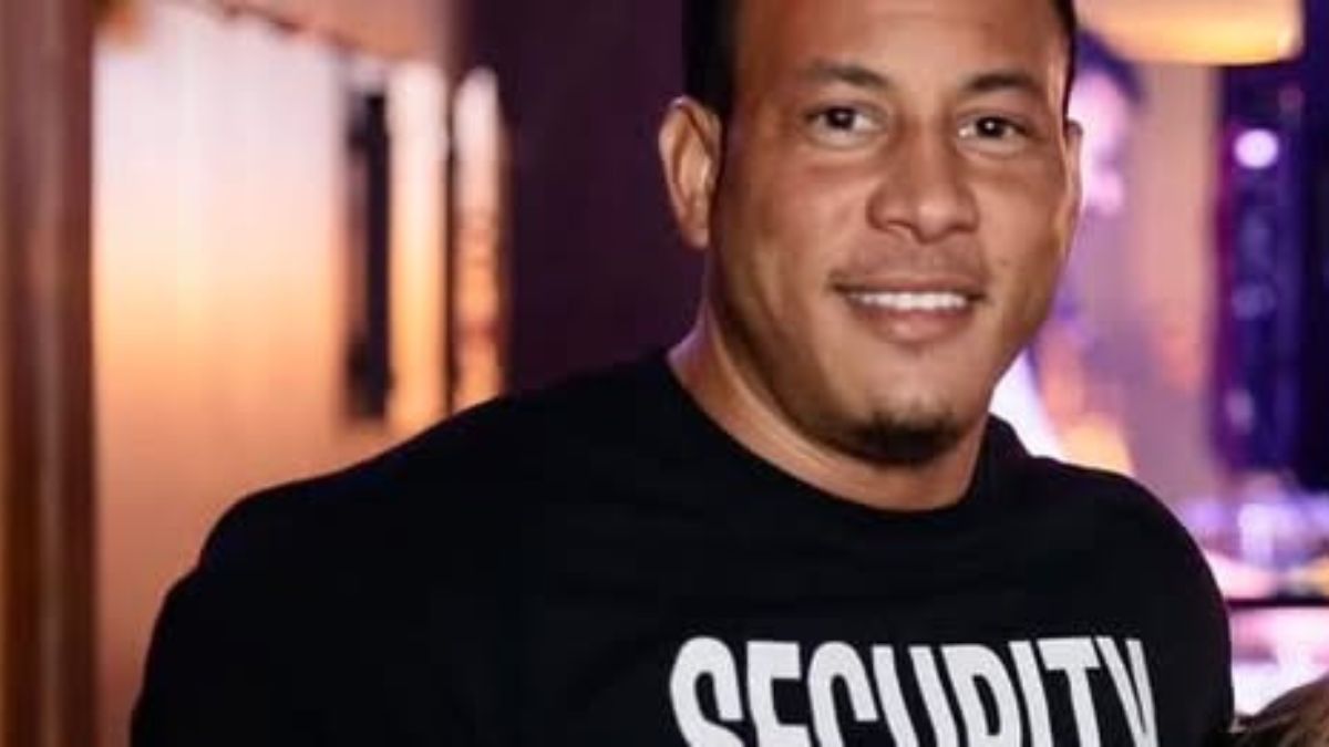 Jace lejeune lafayette la obituary