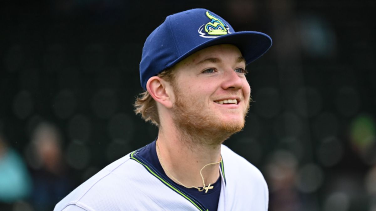 Jack Birtwell Obituary