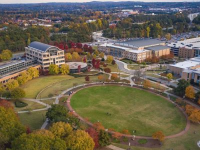 Kansas State Student Jack Fleischaker Hospitalized After Fraternity House Window Fall in Manhattan