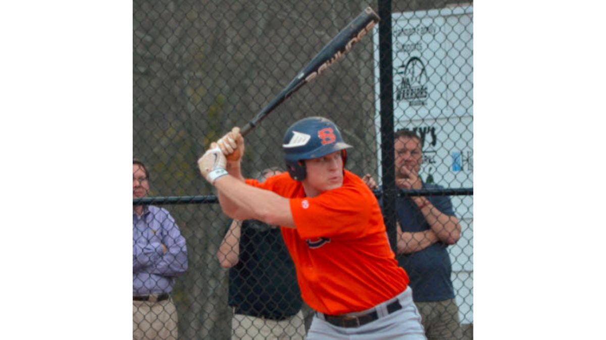 Jack Gersten car accident