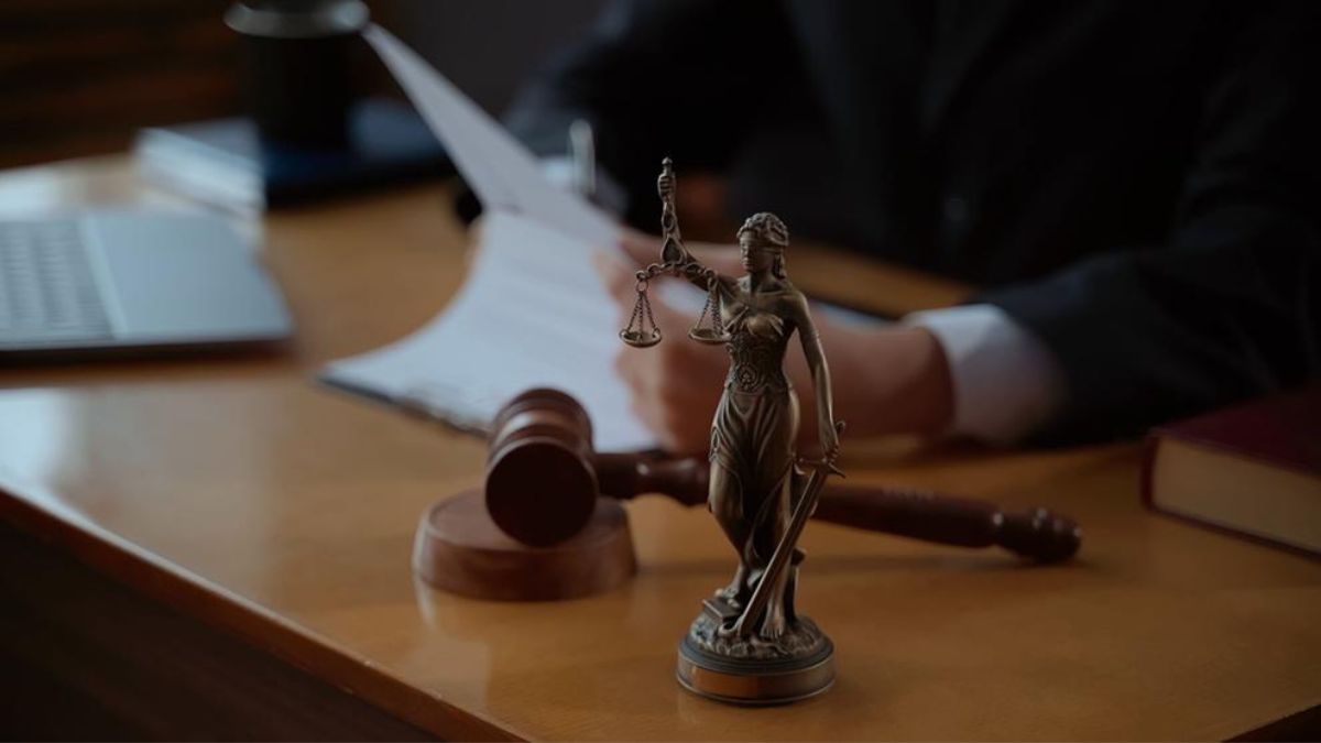 Jason Sharp arrested