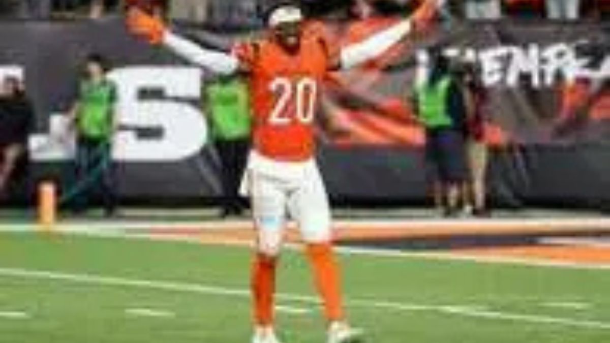 Jayce Stiles obituary