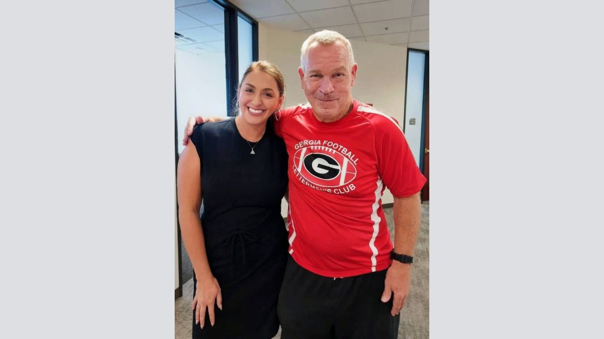 Jeff Pyburn obituary