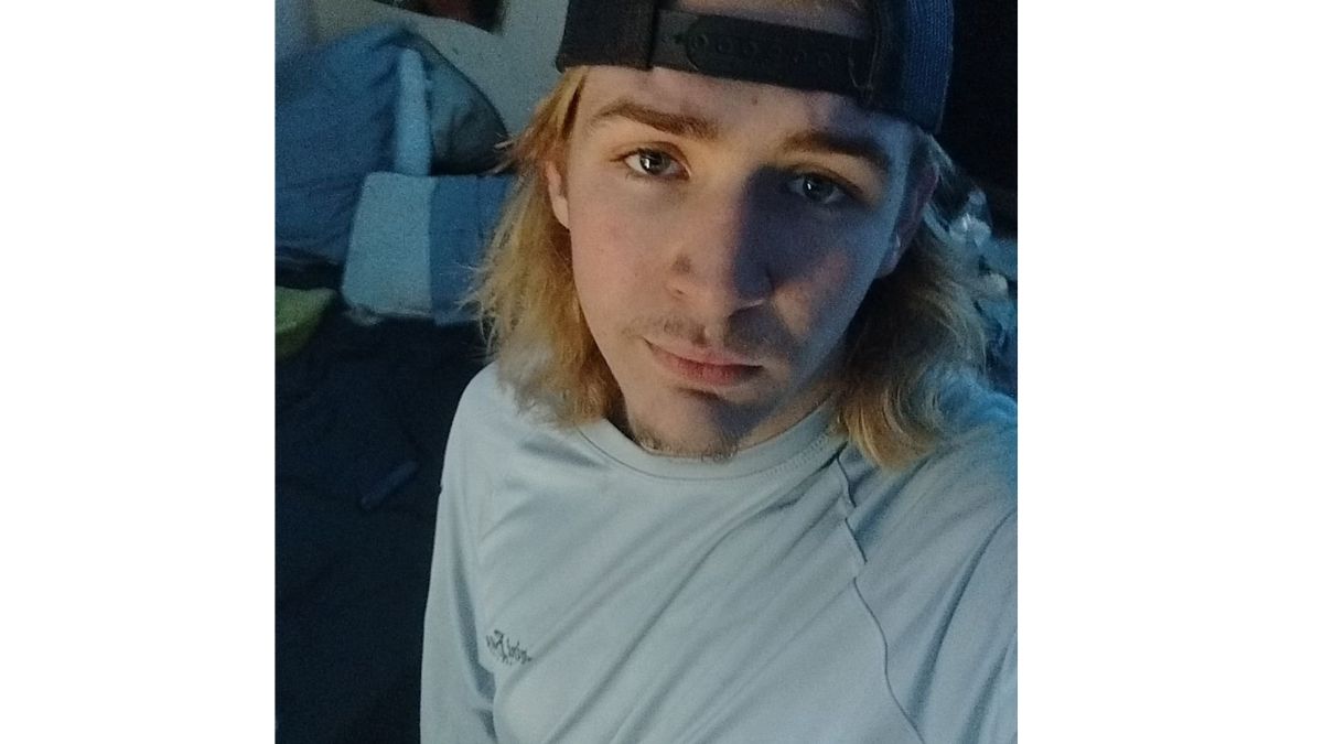 John Leyden obituary