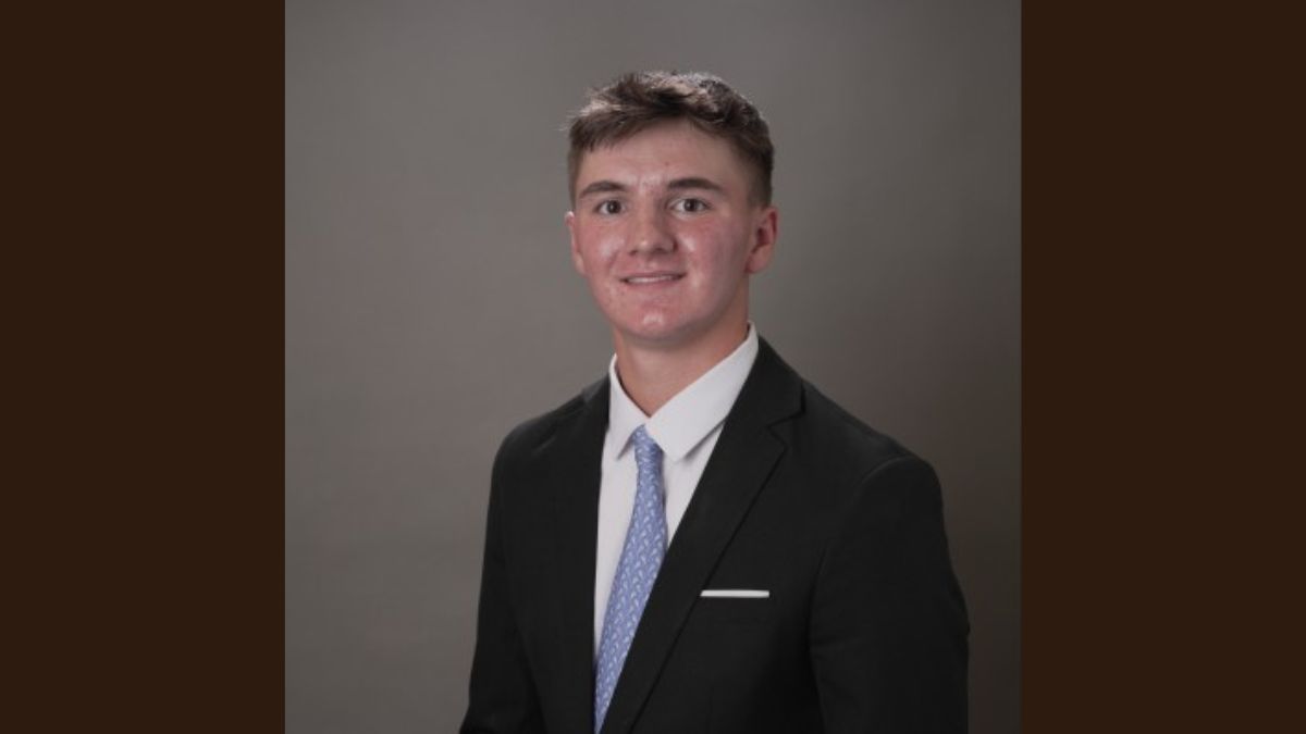 John Polyak obituary