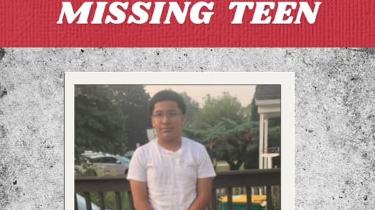 josiah zapata missing