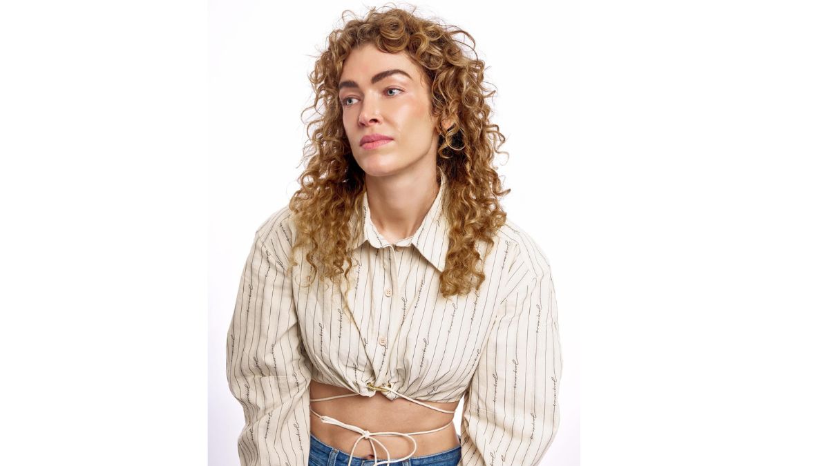 Katherine McCollough Obituary