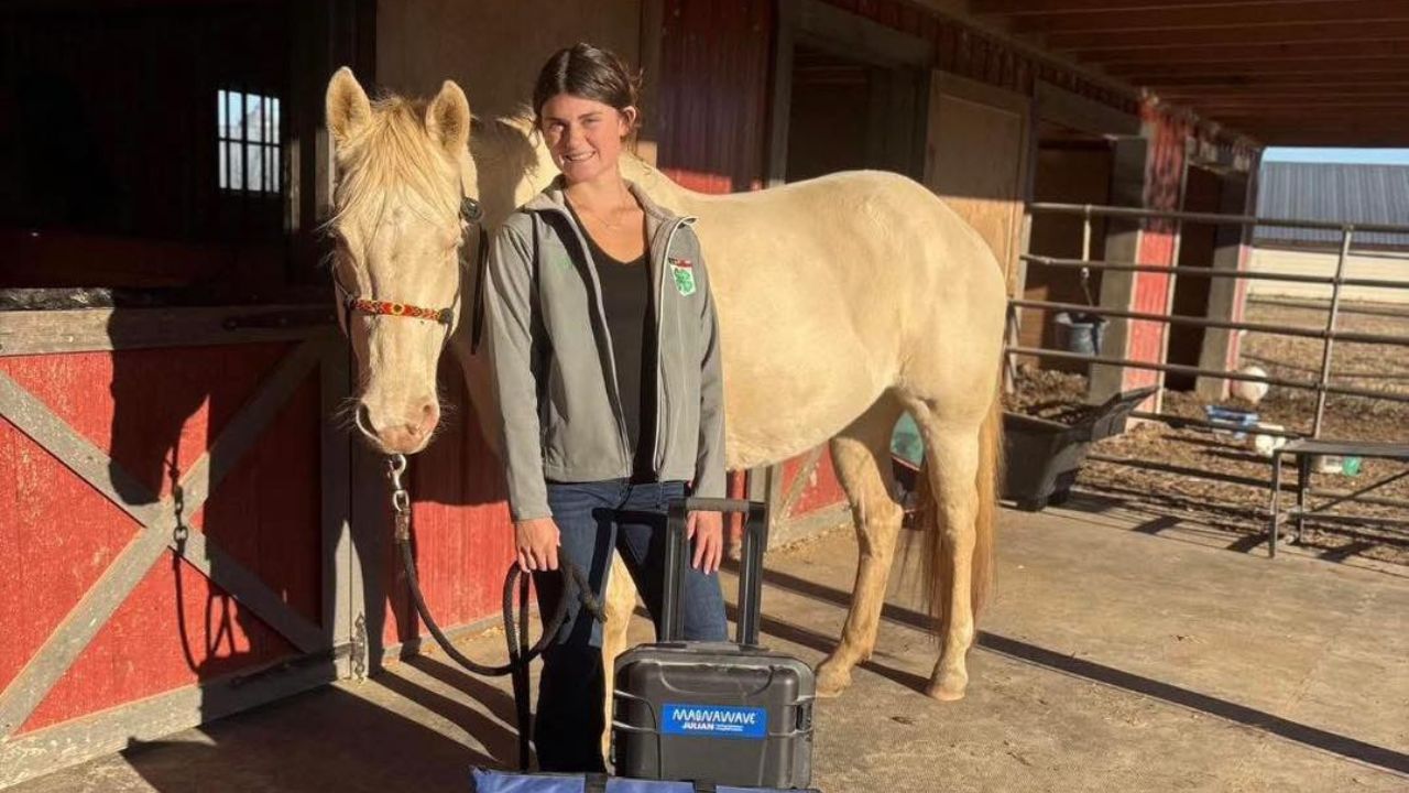 kendall reuwer obituary