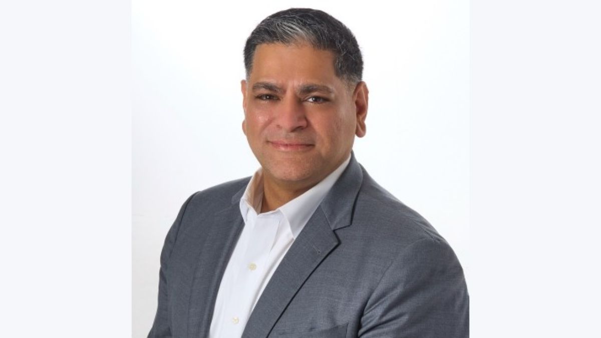 Kunal Raina obituary