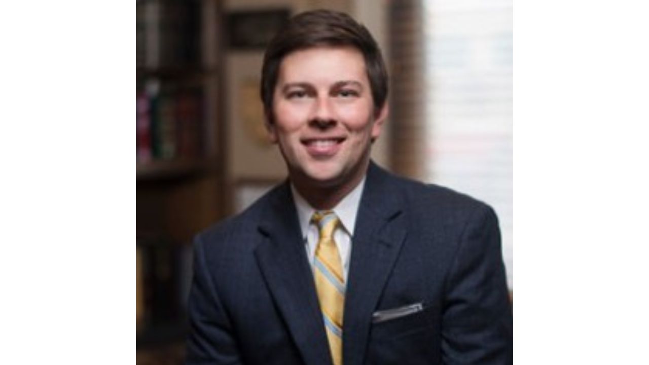 Landon Eley obituary