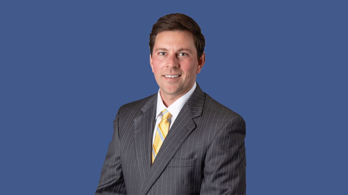 Landon Eley obituary