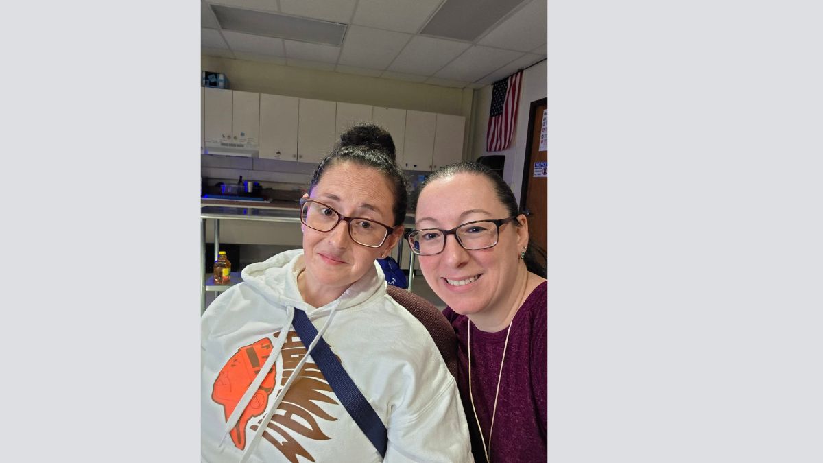 Laura Sapelli obituary