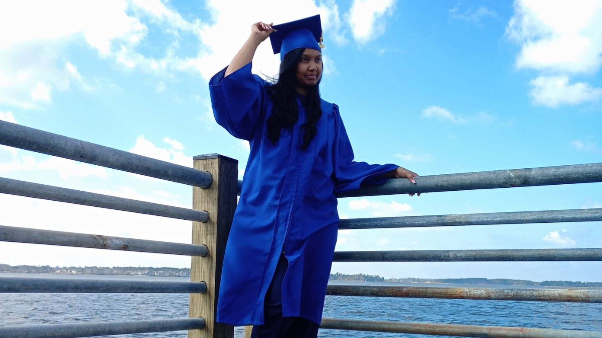 Logan Alicia Brooks accident