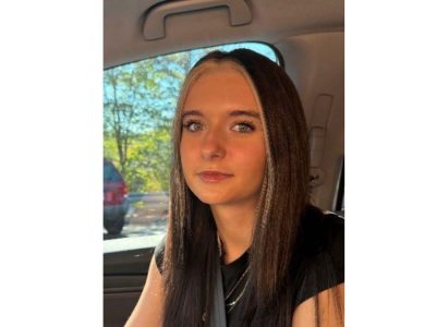 Wallace Police Seek Help Locating 15-Year-Old Runaway Madalyn Neal