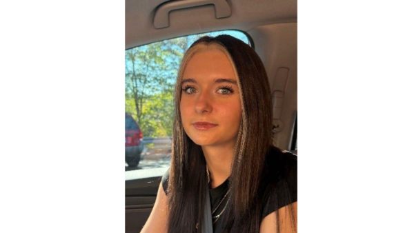 Wallace Police Seek Help Locating 15-Year-Old Runaway Madalyn Neal