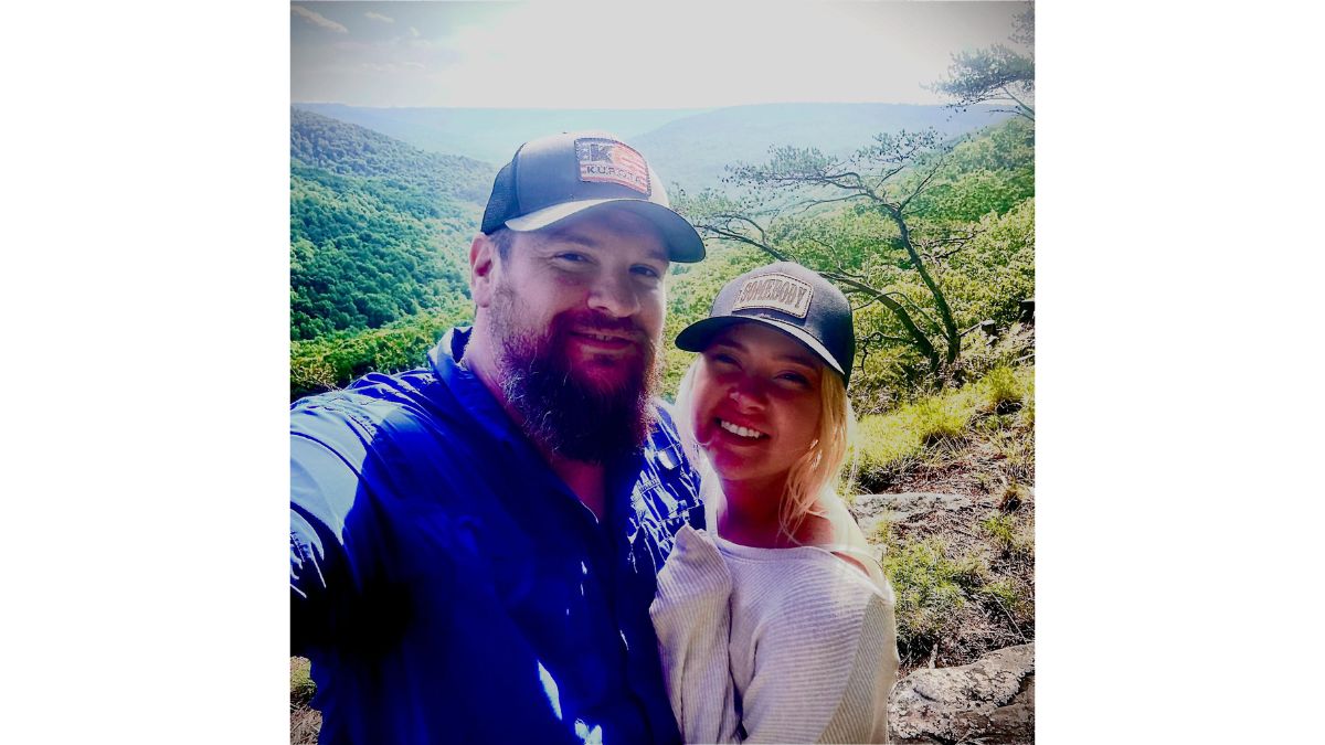 Madeline Craig obituary