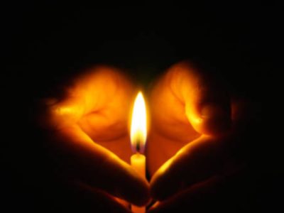 Madeline Spatafore Remembered for Her Kindness, Grace, and Lasting Legacy