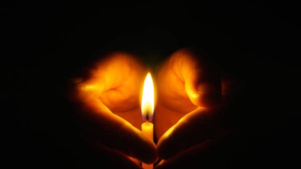 Madeline Spatafore Remembered for Her Kindness, Grace, and Lasting Legacy