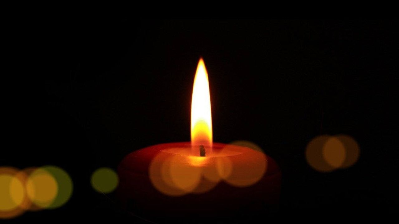 Mark A. Soletske obituary