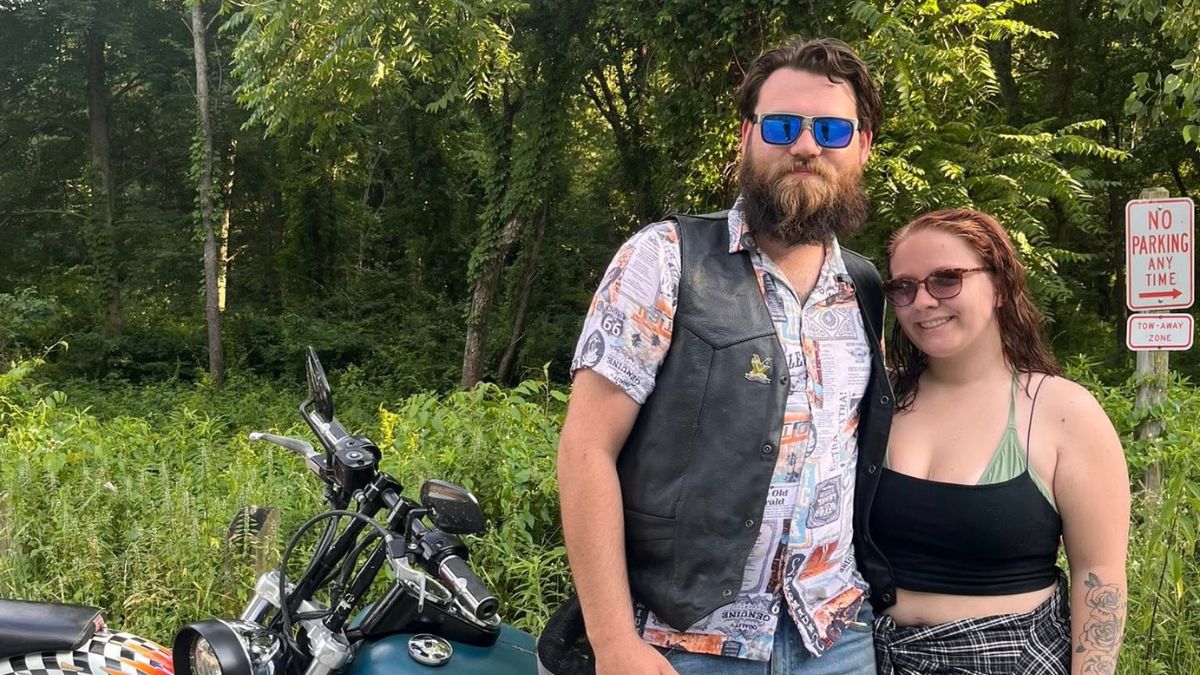 Matthew Castellanos death