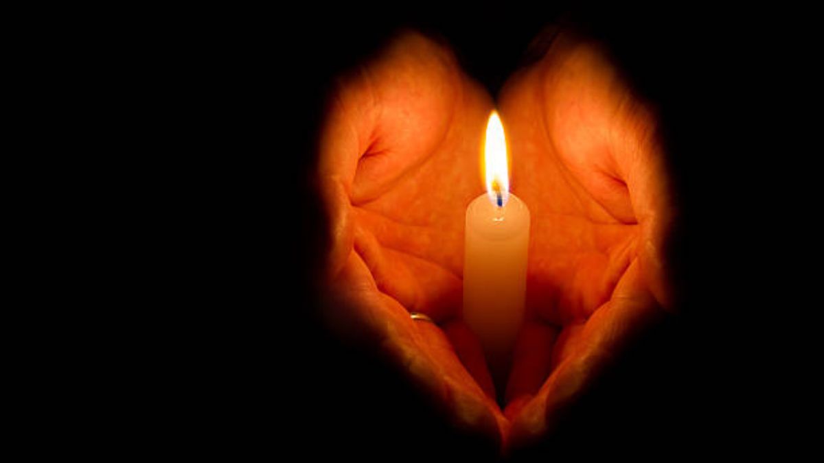 Mike Basich obituary