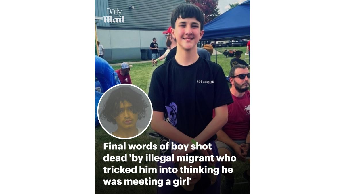 Miles Young obituary