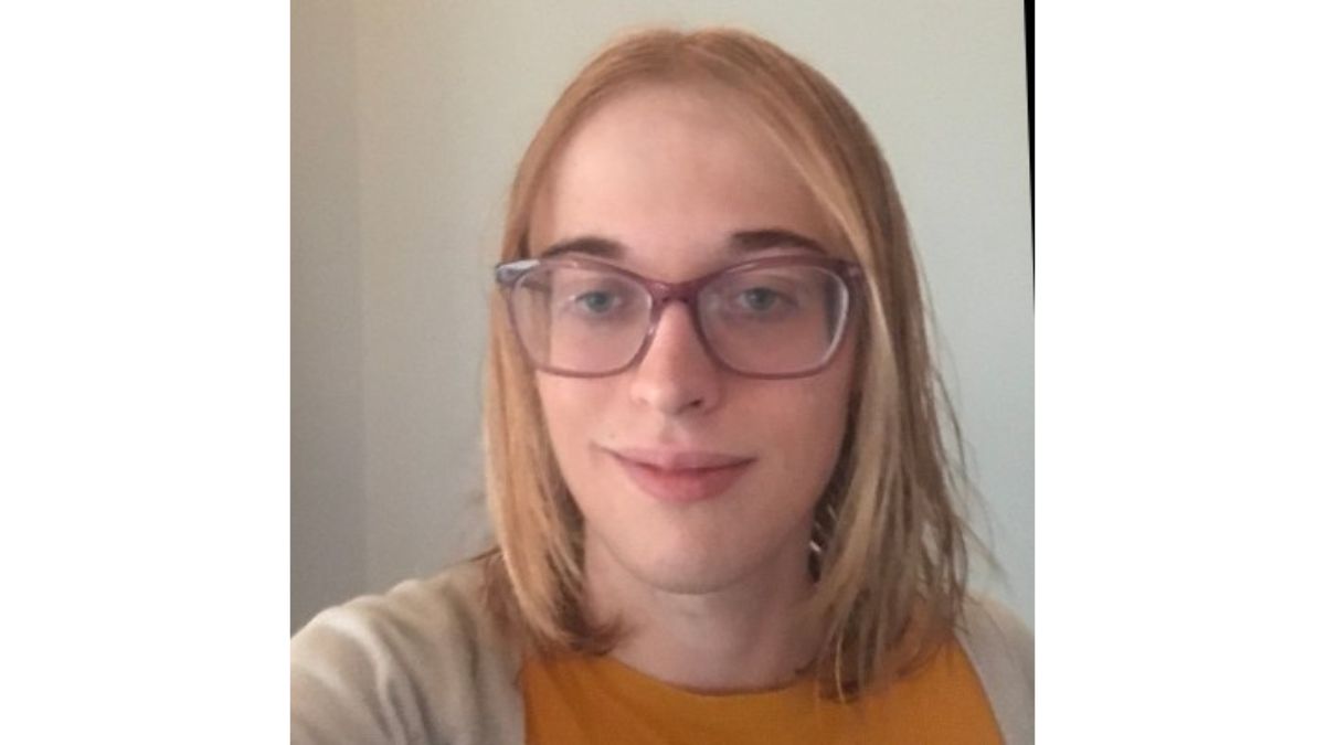 Morgan Seltzer obituary