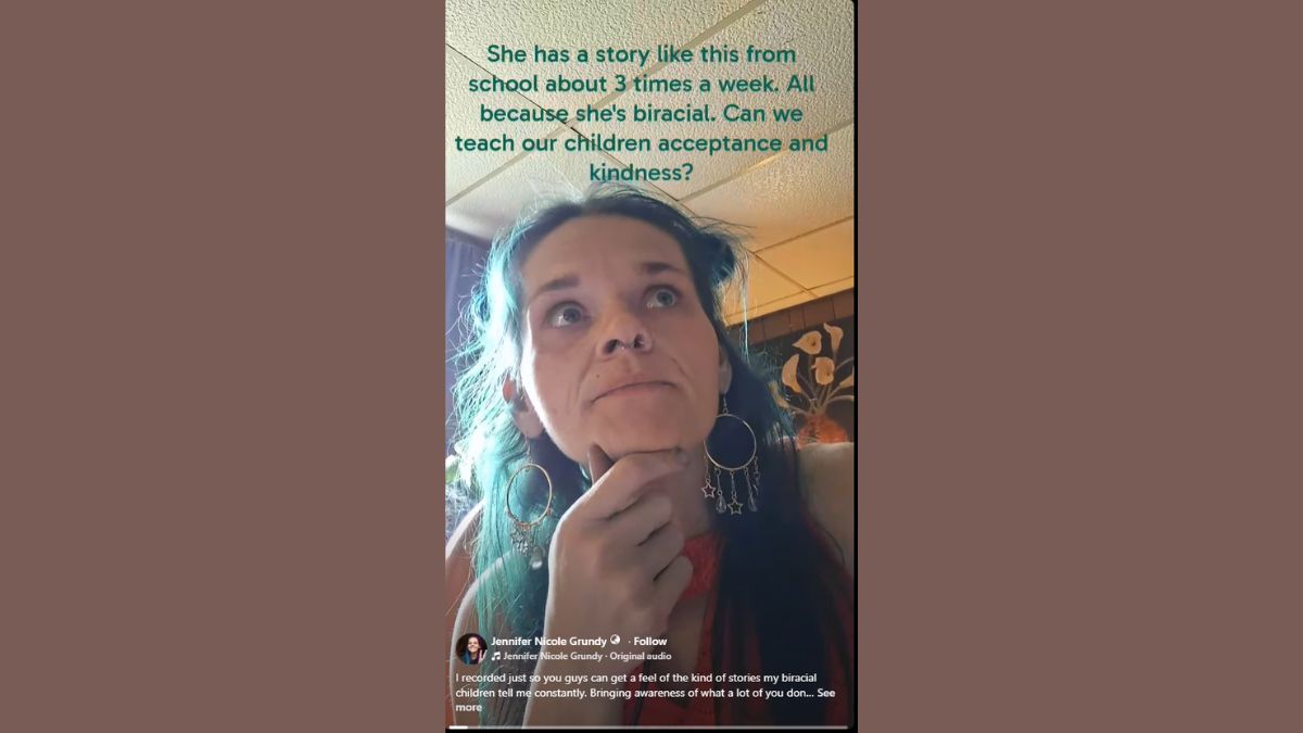 Mt. Pleasant school bullying concerns