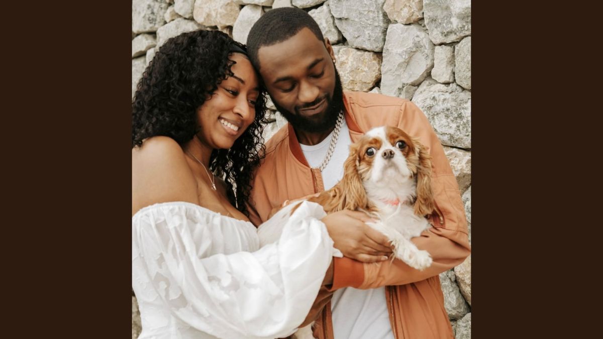 Myron Gailliard obituary