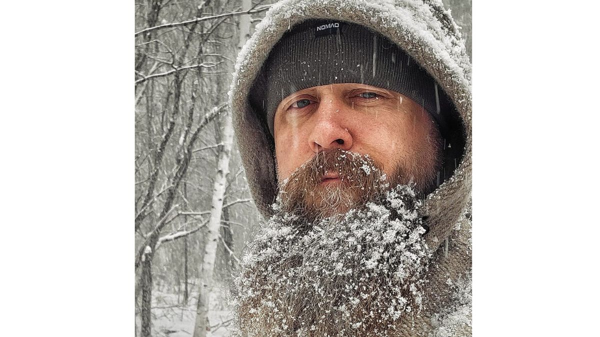 Nate Walpole obituary