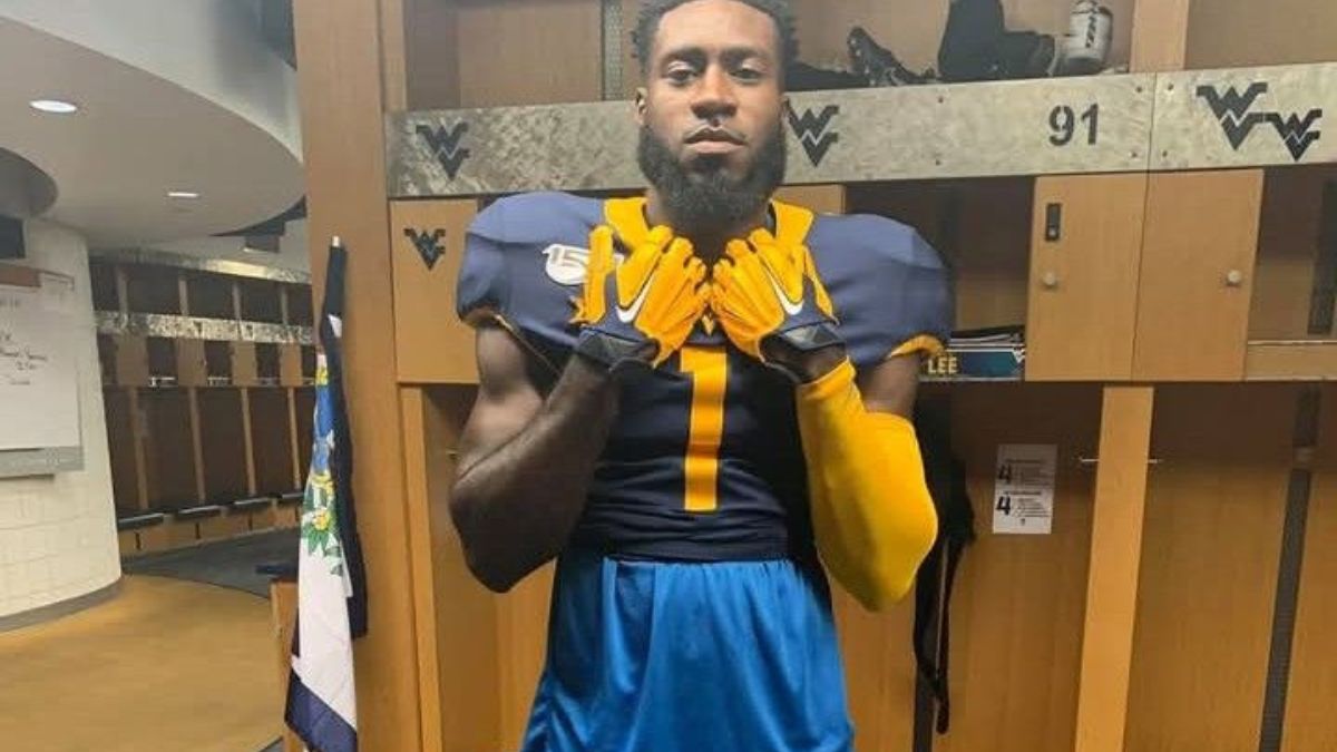 Nijay Kelly car accident